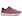 Under Armour UA HOVR Infinite 5